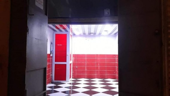 1807_vente local commercial Alger, Ain Naâdja 13 m².jpg